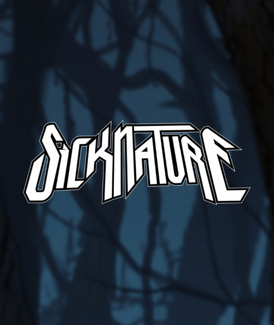 Sick New World Festival