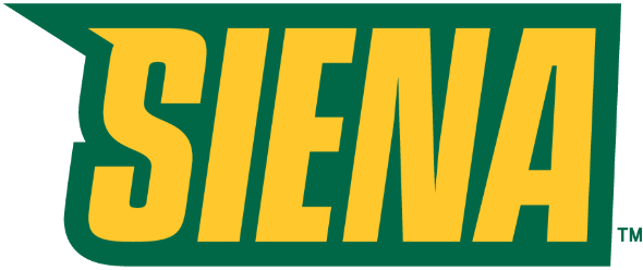Siena Saints