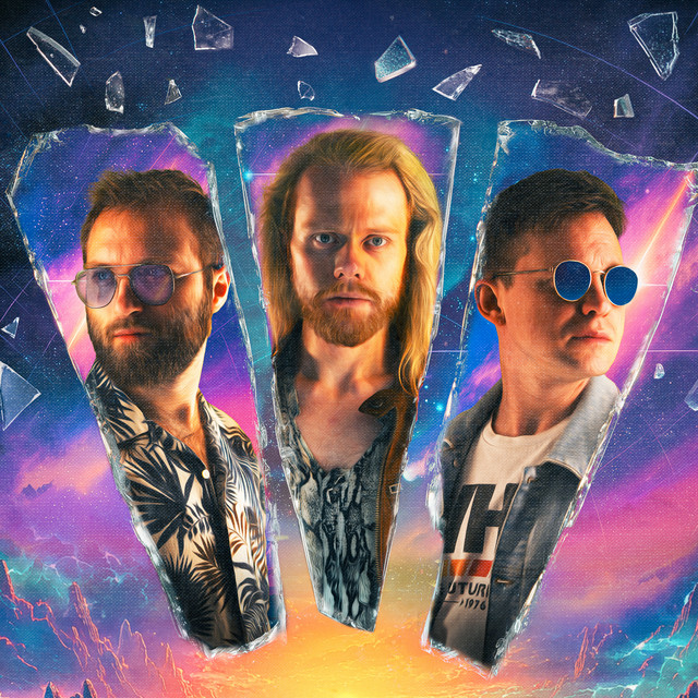 Sin City Stones - Rolling Stones Tribute tickets in Las Vegas, NV