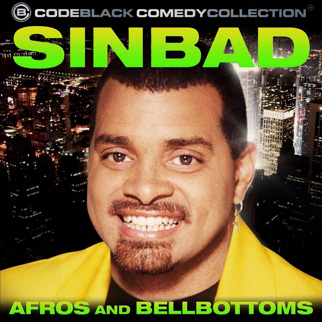 Sinbad
