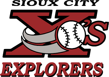 Sioux City Explorers tickets in Gary