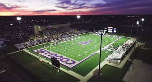 Sioux Falls Cougars tickets in Sioux Falls