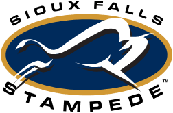 Sioux Falls Stampede