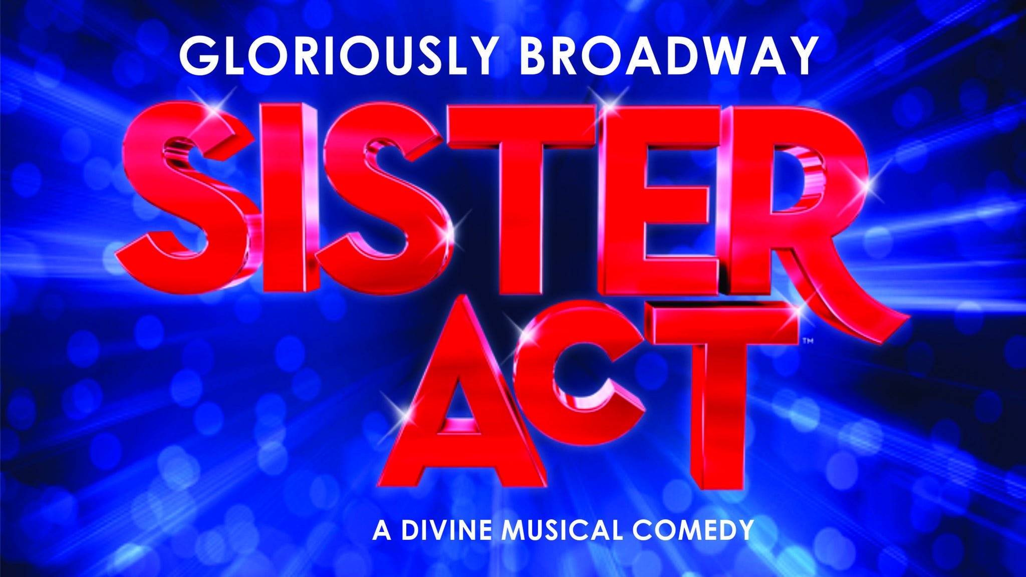 Sister Act