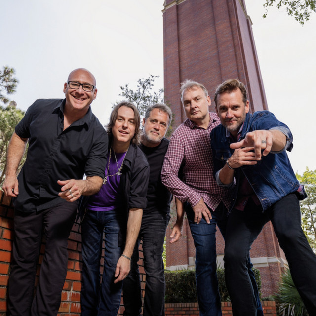 Sister Hazel tickets in Derry, NH
