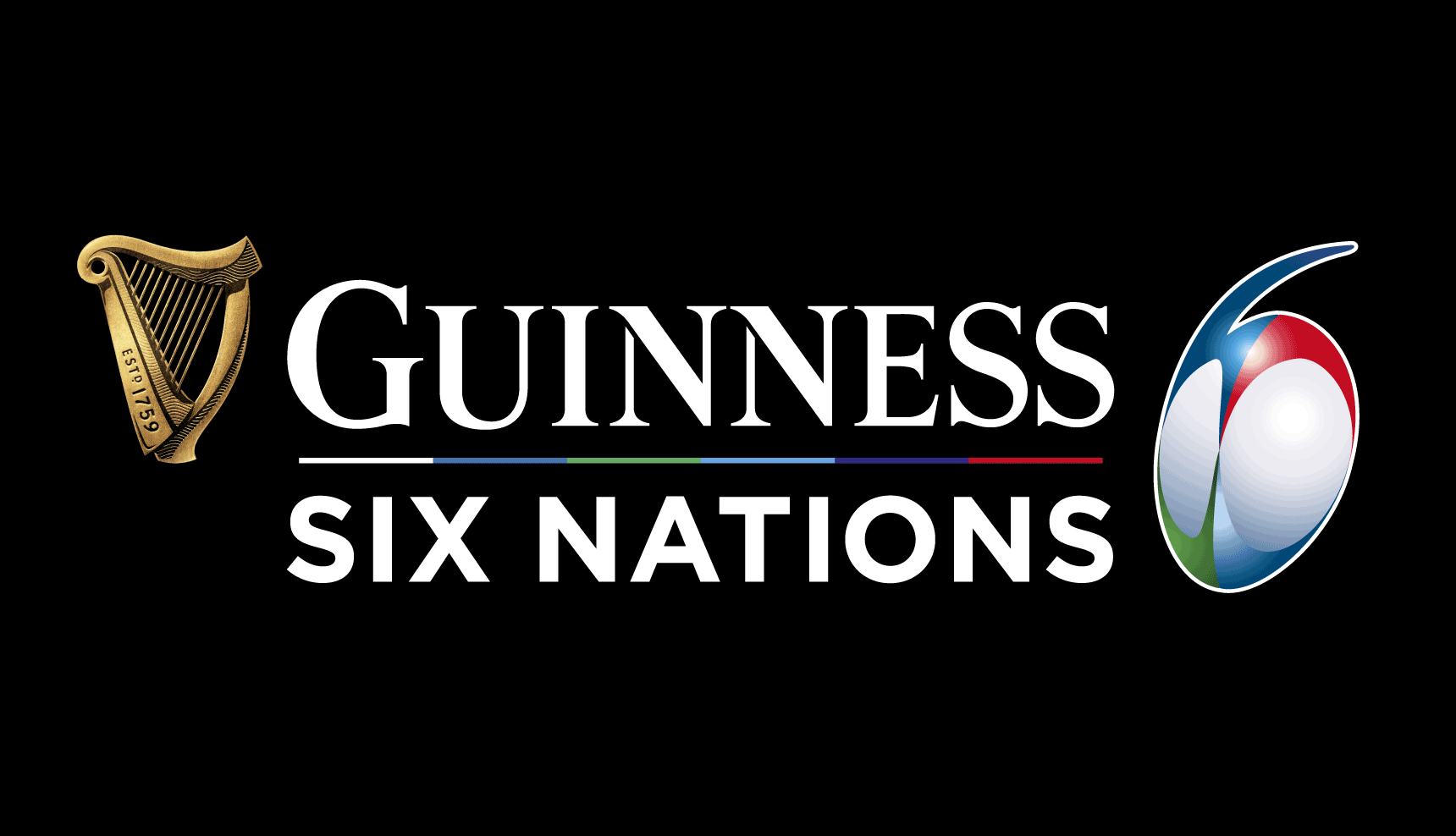 Six Nations Tournament