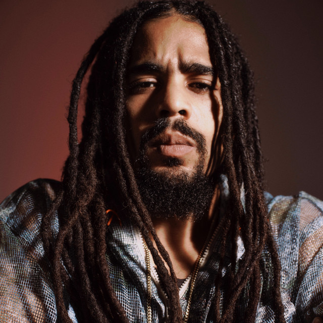 Skip Marley tickets in Costa Mesa