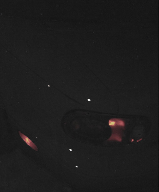 Skrillex tickets in Manchester