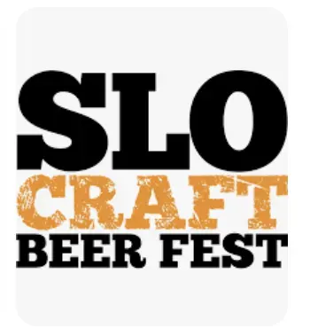 SLO Craft Beer Festival
