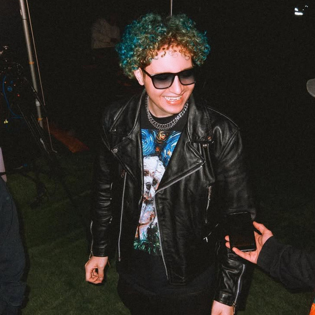 Slushii tickets in Sunnyvale, CA