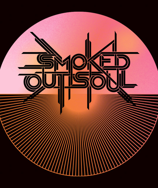 Smoked Out Soul