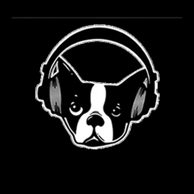 Snarky Puppy tickets in Northridge