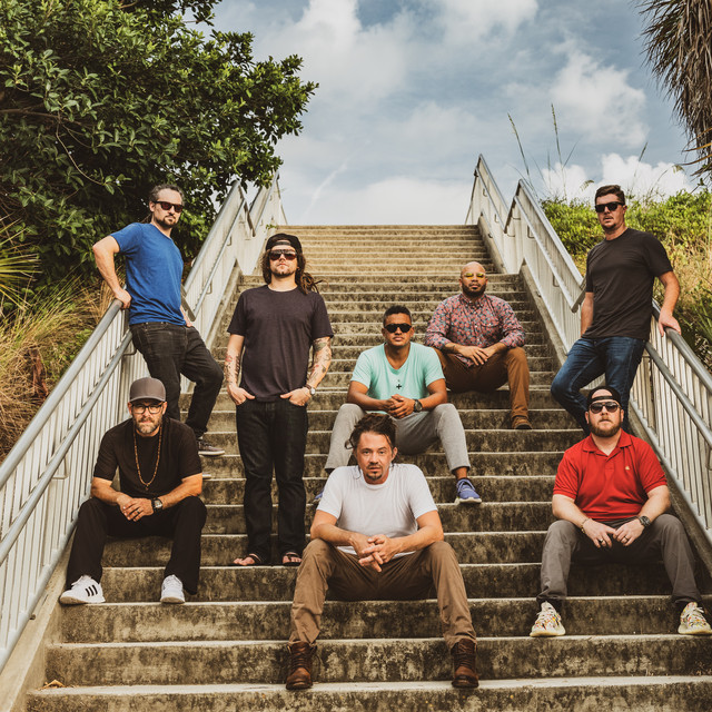 Soja tickets in Redmond