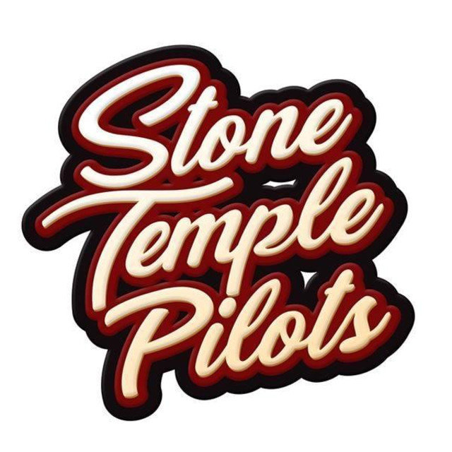 Some Temple Pilots