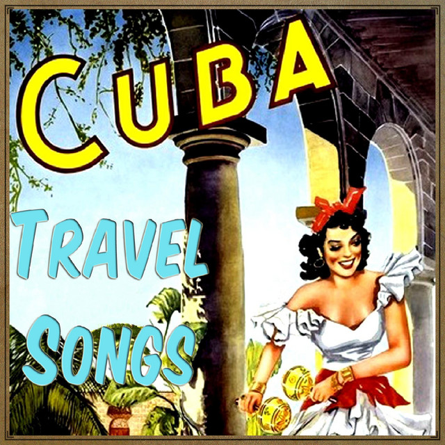 Son de Cuba