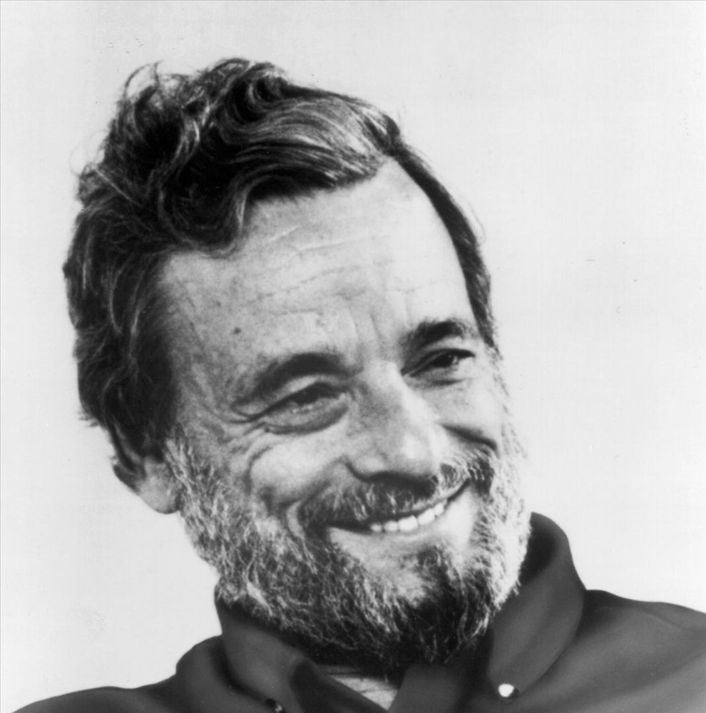Sondheim
