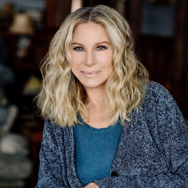 Songbird: The Singular Tribute to Barbra Streisand tickets in Bowling Green