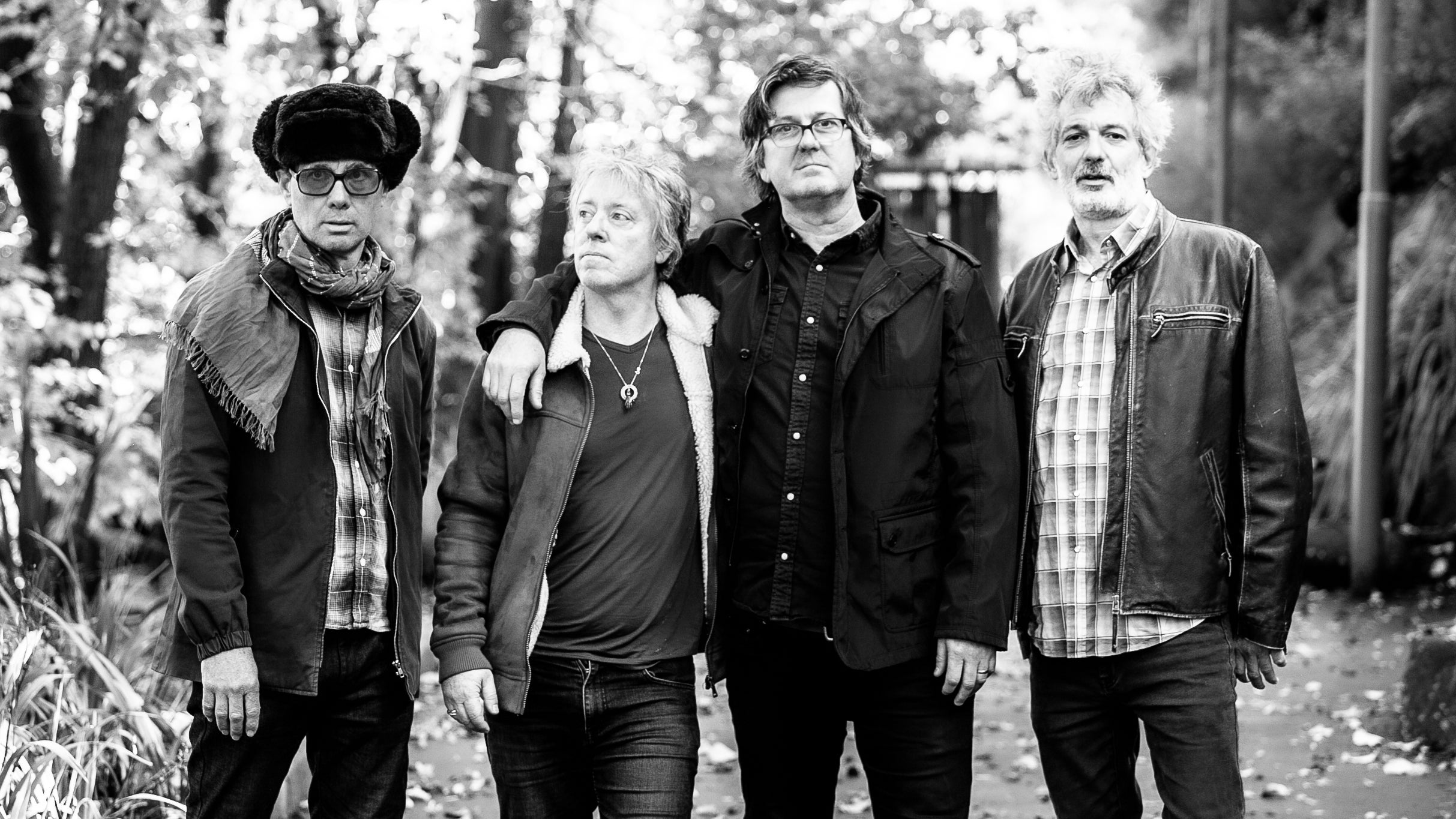 Songer Birmingham tickets