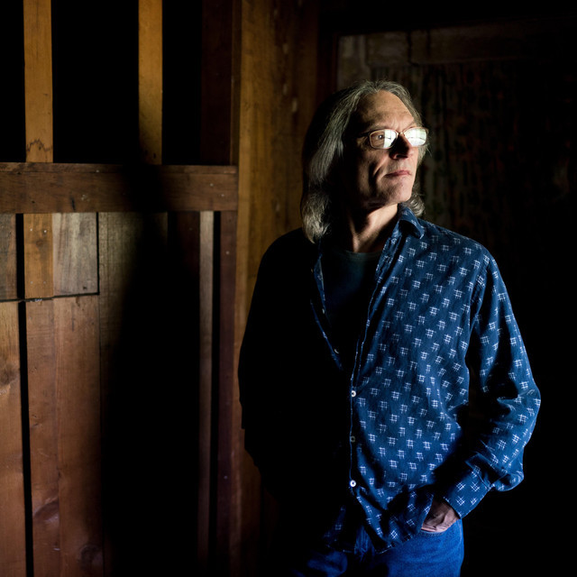 Sonny Landreth tickets in Berwyn