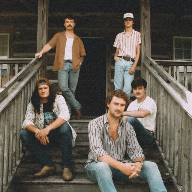 Sons of Habit