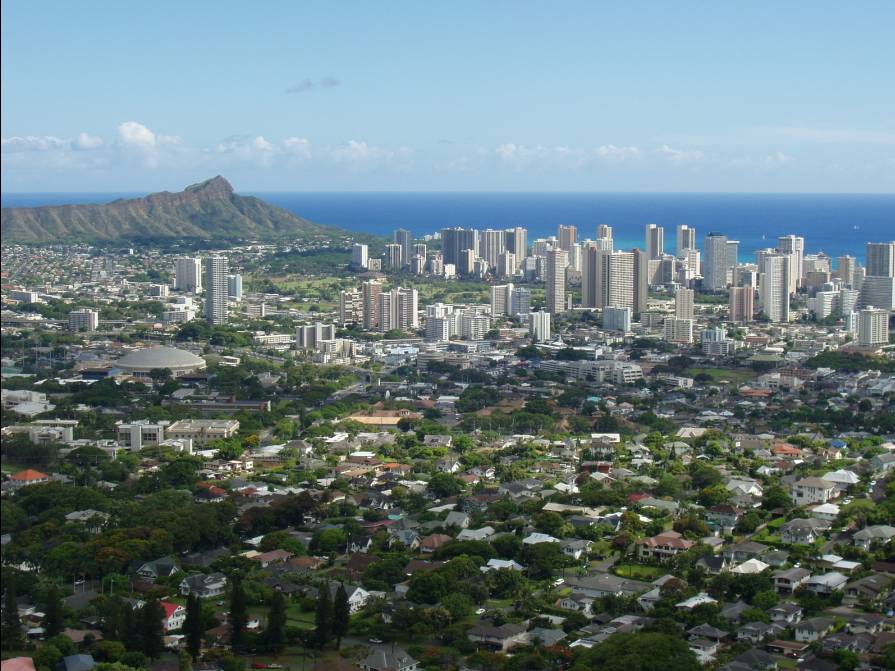 Sony Open