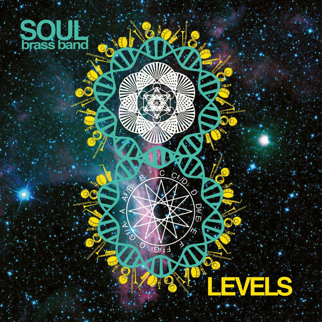 Soul Brass Band