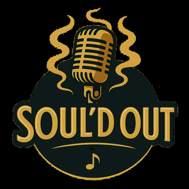 Souled Out Funk