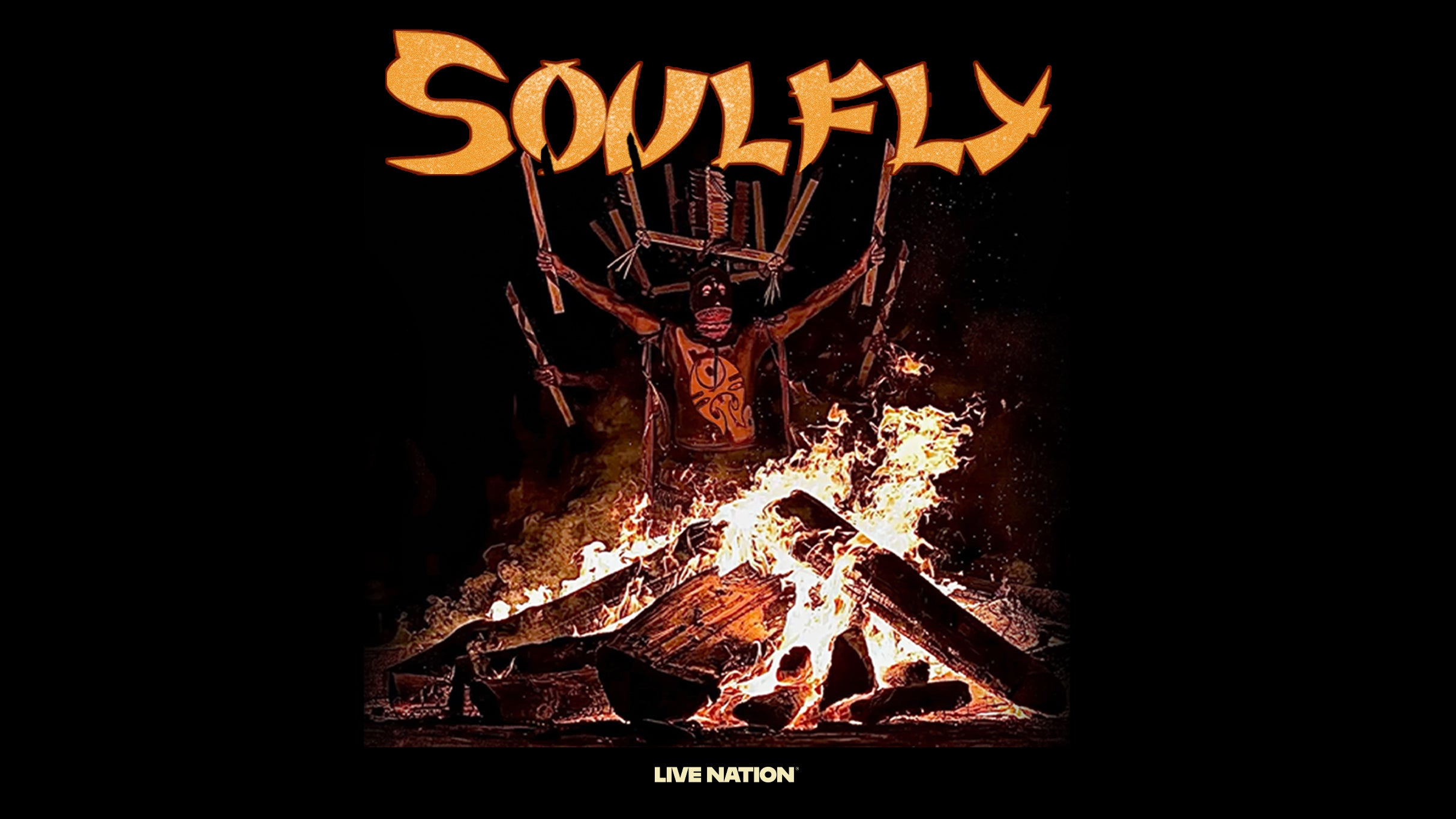 Soulfly
