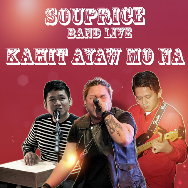 Soup - Band