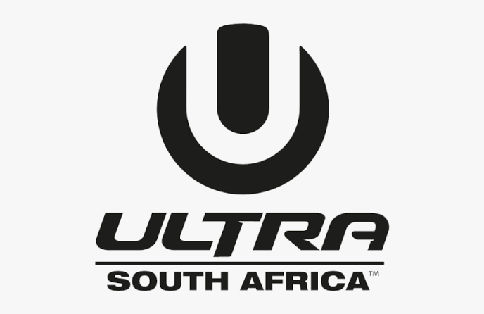 South Africa tickets in Monterrey