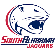 South Alabama Jaguars tickets in New Orleans