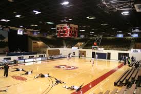 South Carolina Gamecocks vs. South Carolina State Bulldogs