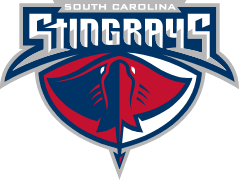 South Carolina Stingrays tickets in Duluth, GA