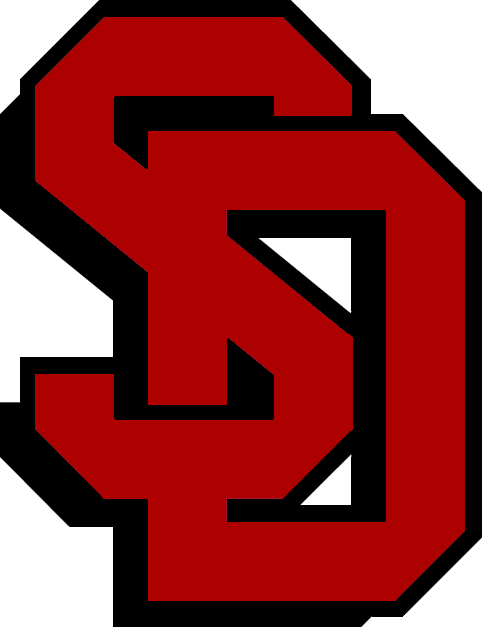 South Dakota Coyotes