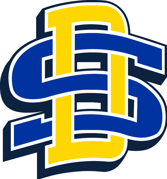South Dakota State Jackrabbits tickets in Brookings