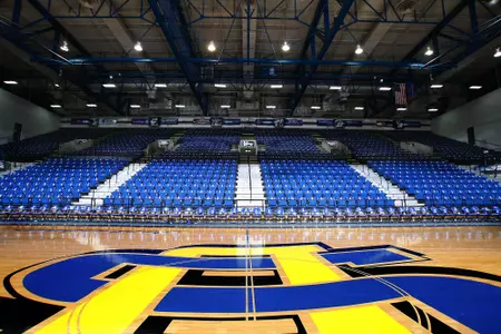Idaho State Bengals vs. South Dakota State Jackrabbits