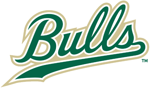 South Florida Bulls vs. Florida Gators