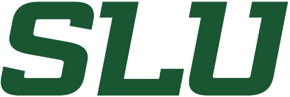 LSU Tigers Women's Basketball vs. Southeastern Louisiana Lions