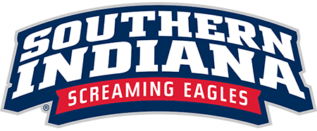 Southern Indiana Screaming Eagles