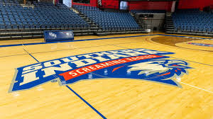 River City Classic: Evansville Purple Aces vs. Southern Indiana Screaming Eagles