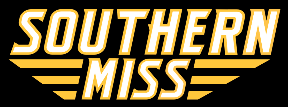 South Alabama Jaguars vs. Southern Miss Golden Eagles