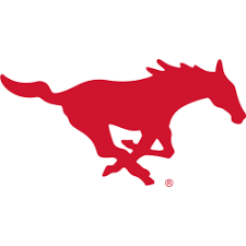 Southern Utah Mustangs