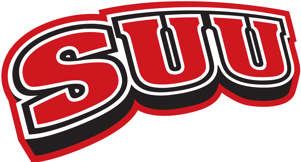Washington State Cougars Women's Basketball vs. Southern Utah Thunderbirds