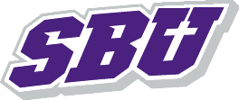 Southwest Baptist Bearcats tickets in Lebanon