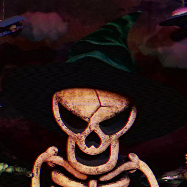 Space Wizard tickets in Virginia Beach, VA