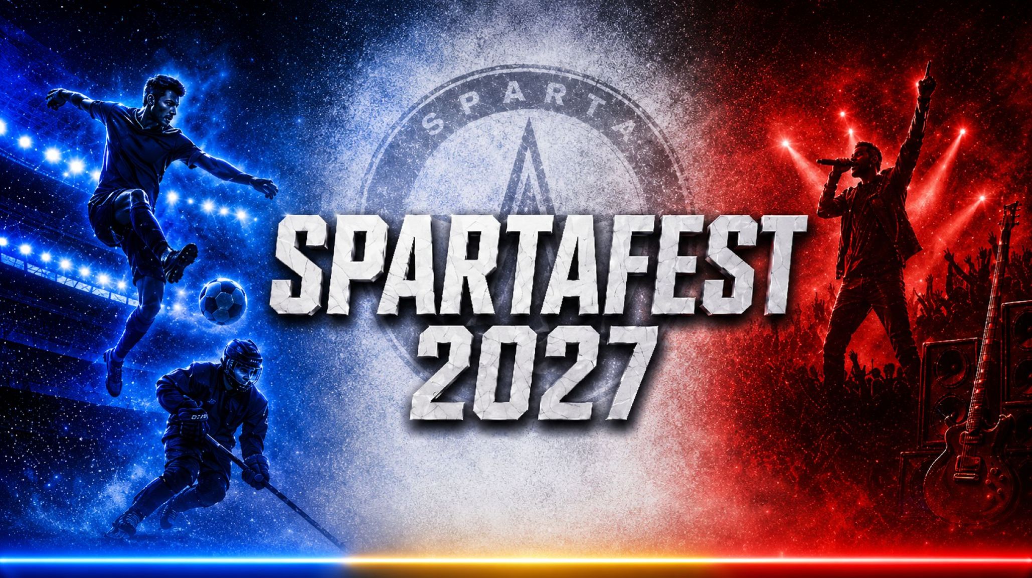 Sparta
