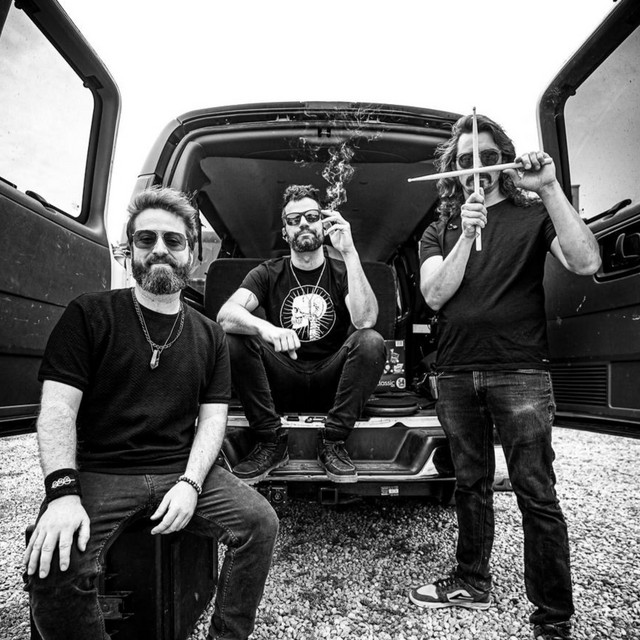Special Occasion Band tickets in Mount Airy