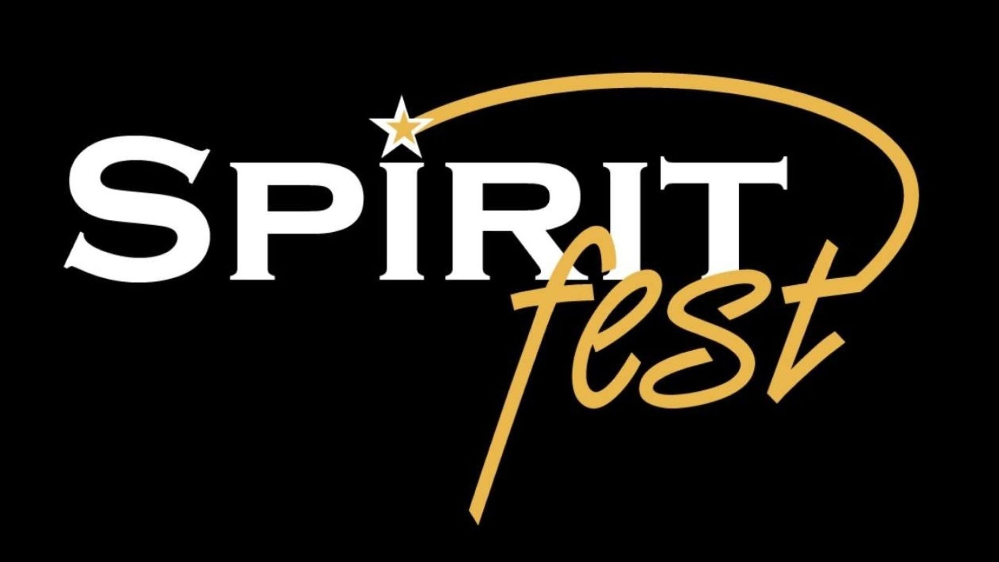 Spiritfest