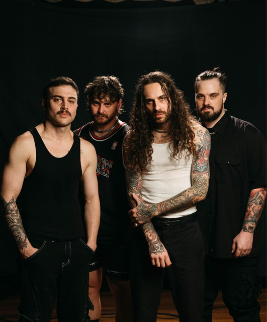 Spite tickets in McKees Rocks, PA