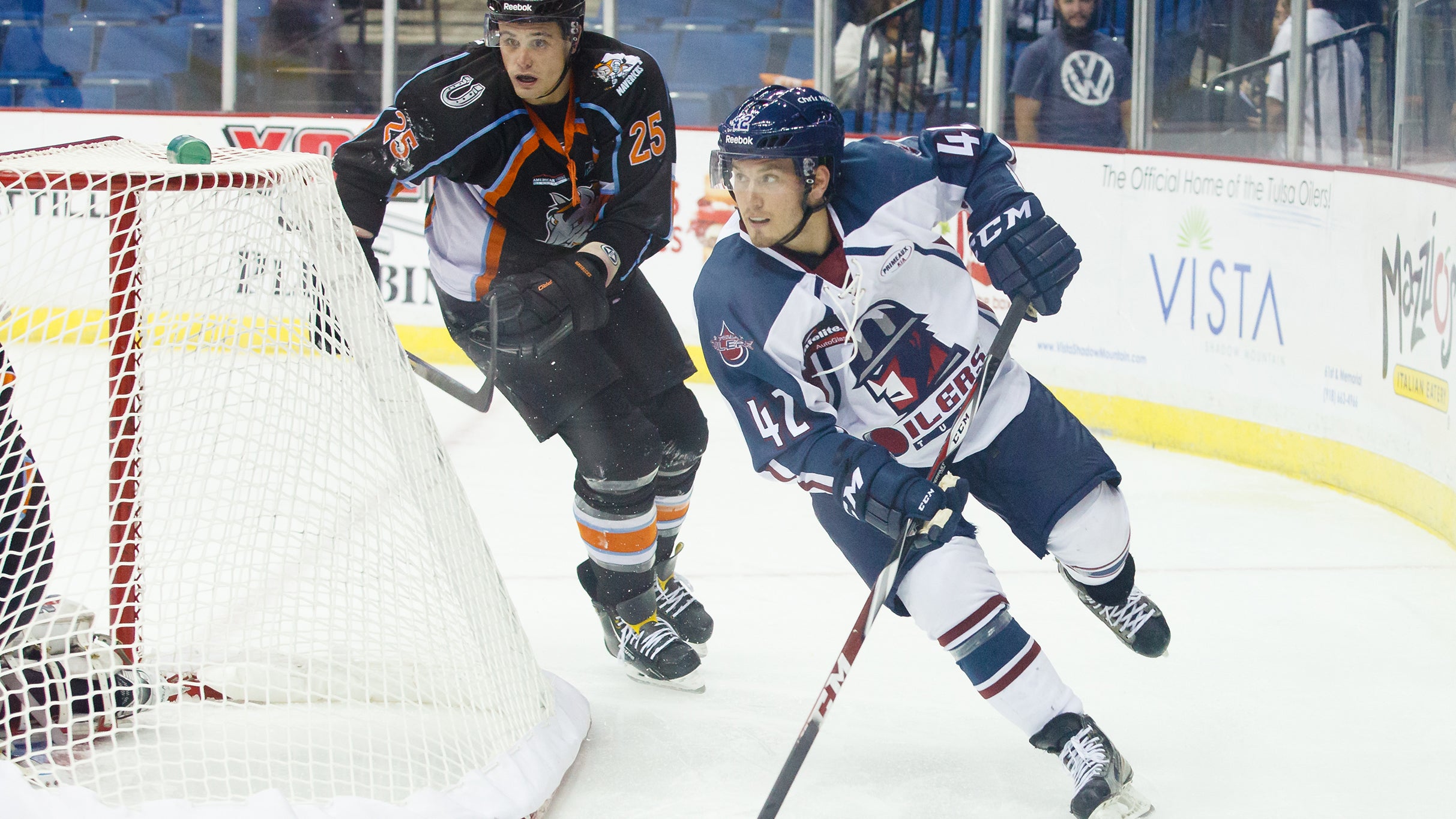 Spokane Chiefs